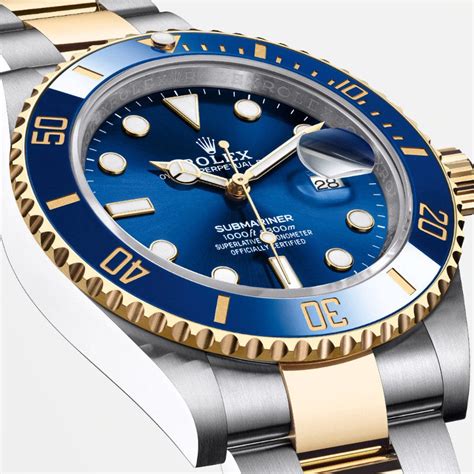 brand New Rolex prices